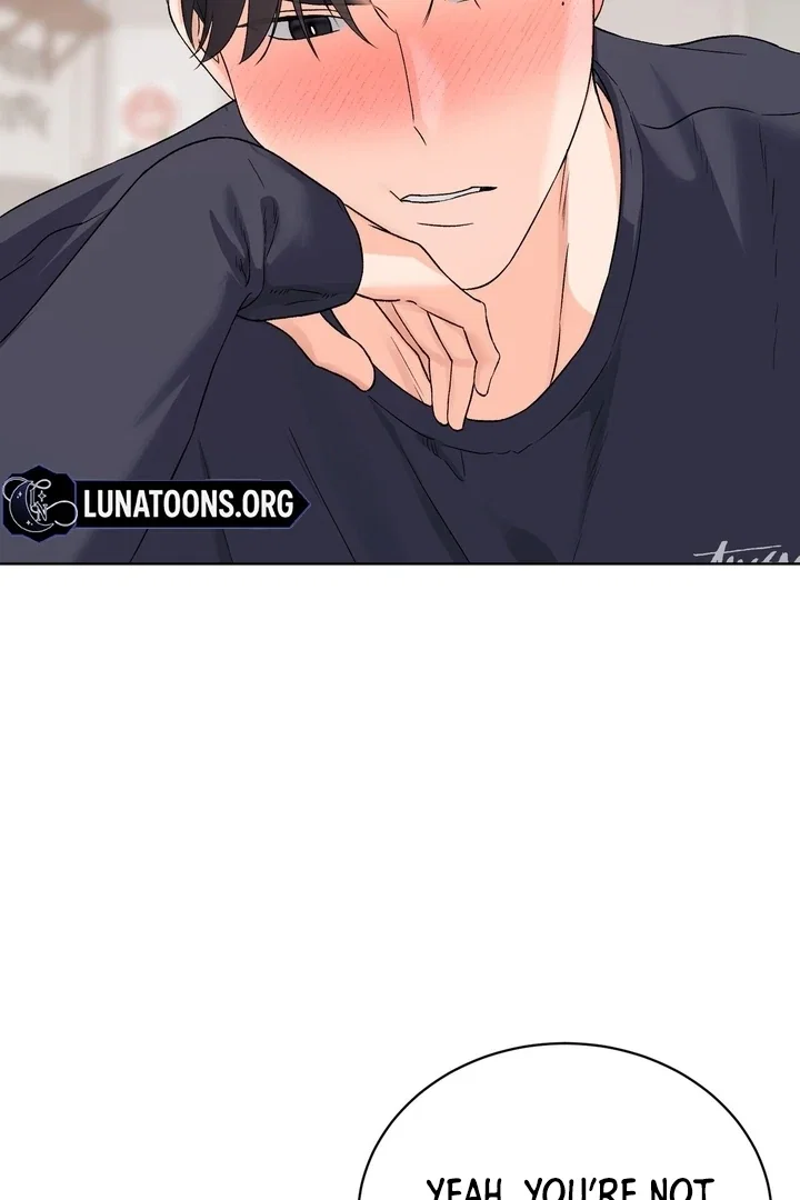 Chapter 32 - Image 79