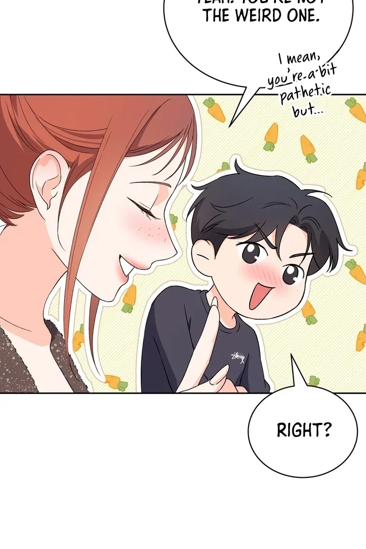 Chapter 32 - Image 80