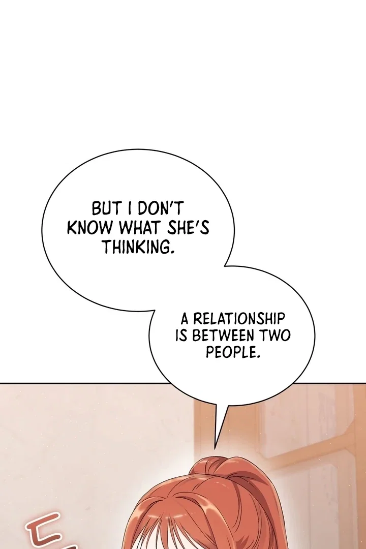 Chapter 32 - Image 81