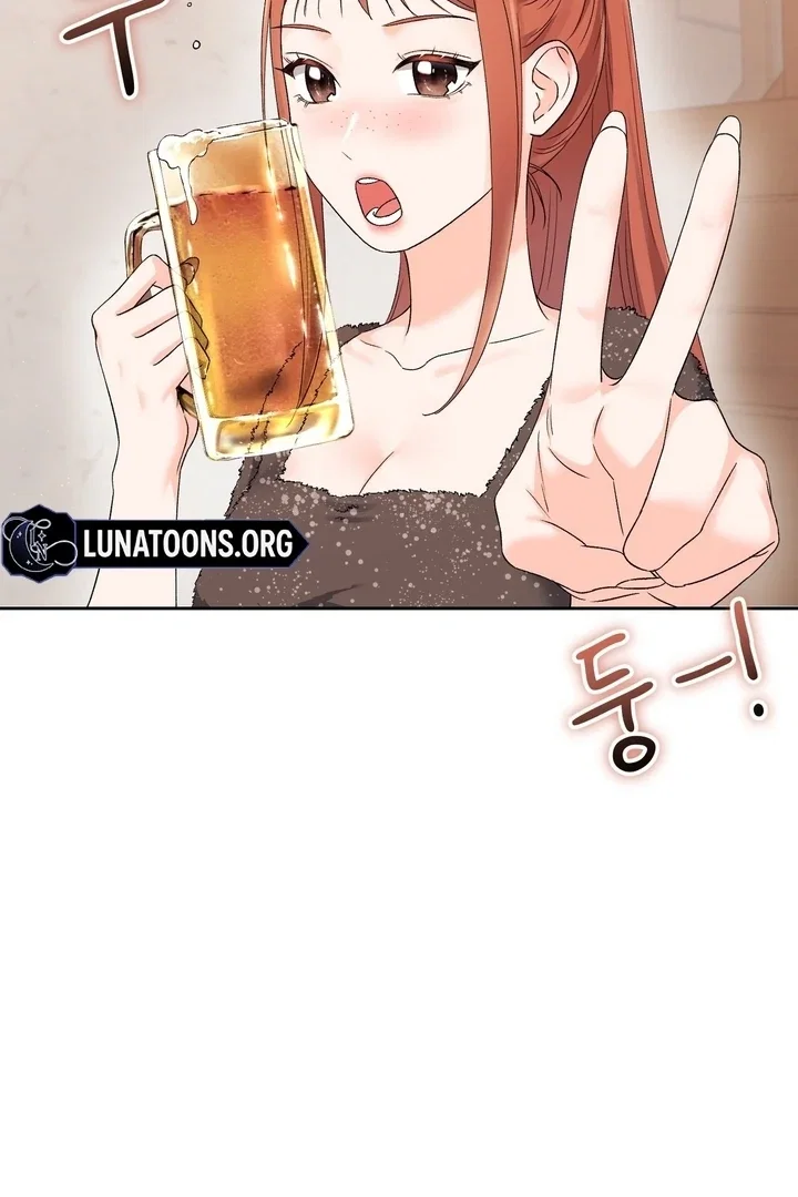 Chapter 32 - Image 82