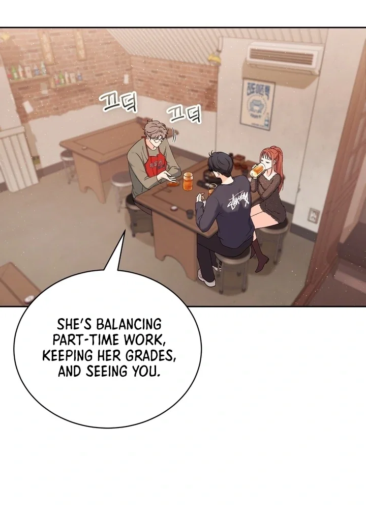 Chapter 32 - Image 83