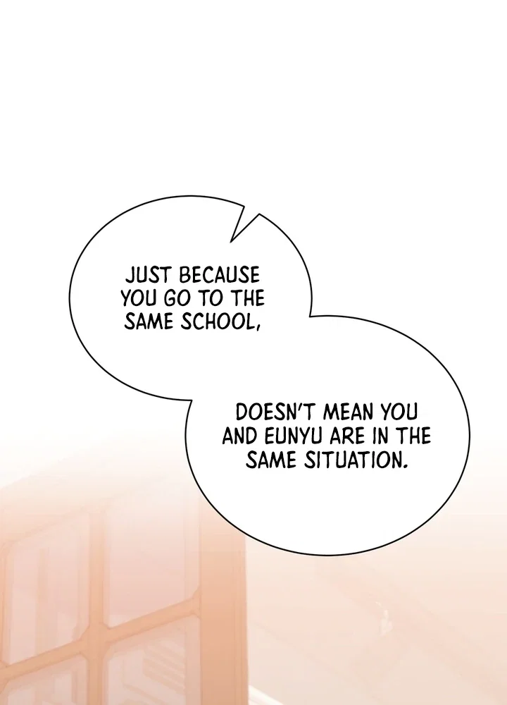 Chapter 32 - Image 84