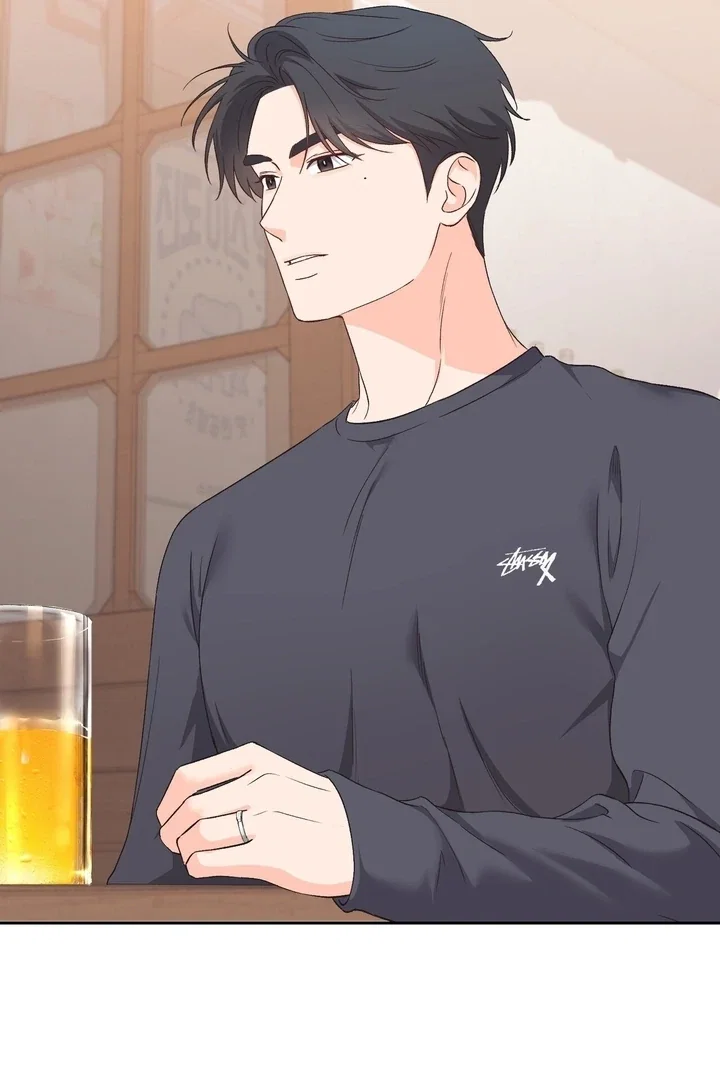 Chapter 32 - Image 85