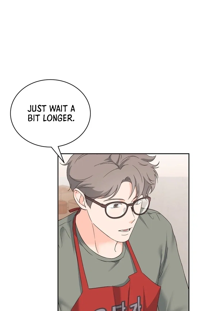 Chapter 32 - Image 86