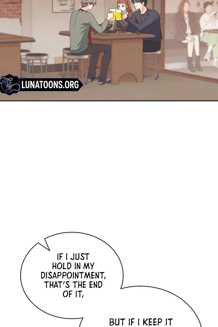 Chapter 32 - Image 88