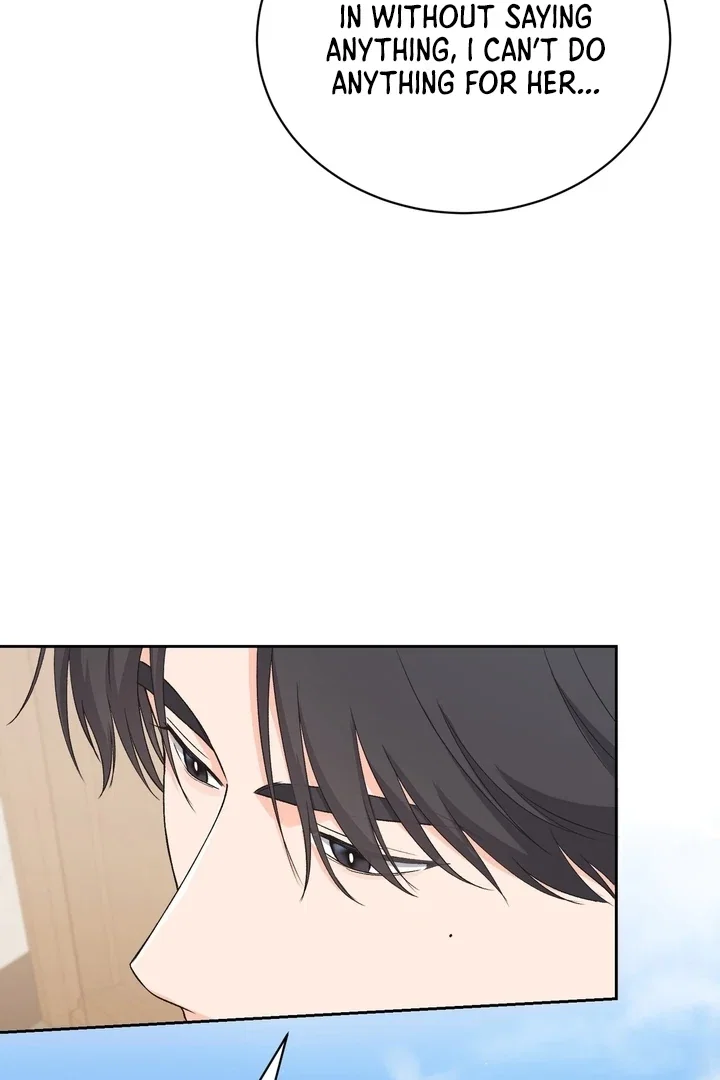 Chapter 32 - Image 89