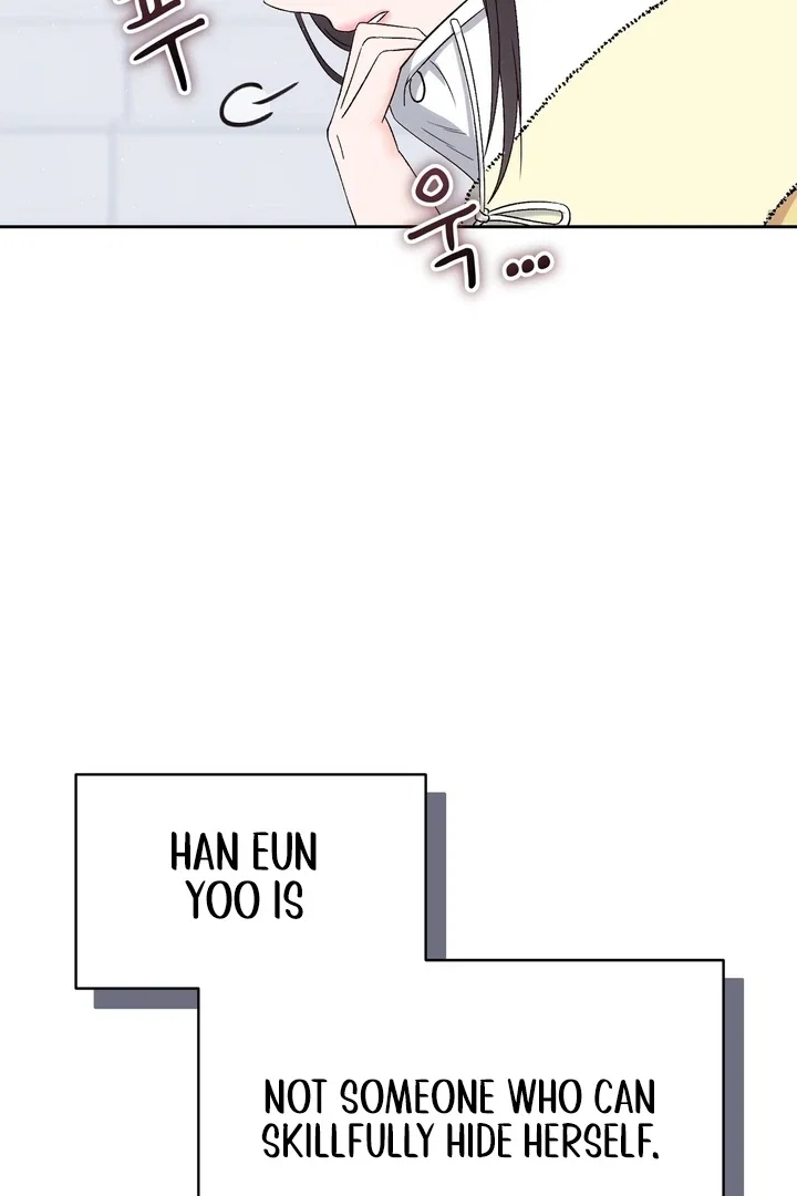 Chapter 32 - Image 9