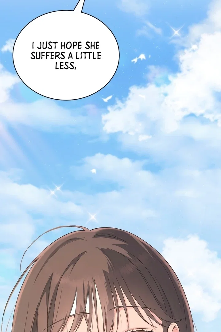 Chapter 32 - Image 90