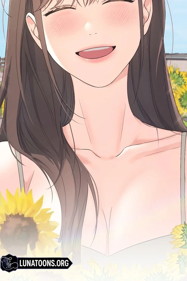 Chapter 32 - Image 91