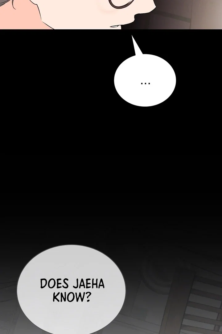 Chapter 32 - Image 93