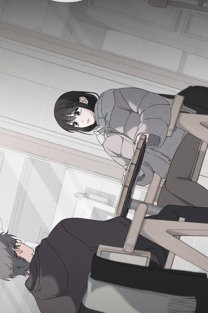 Chapter 32 - Image 94