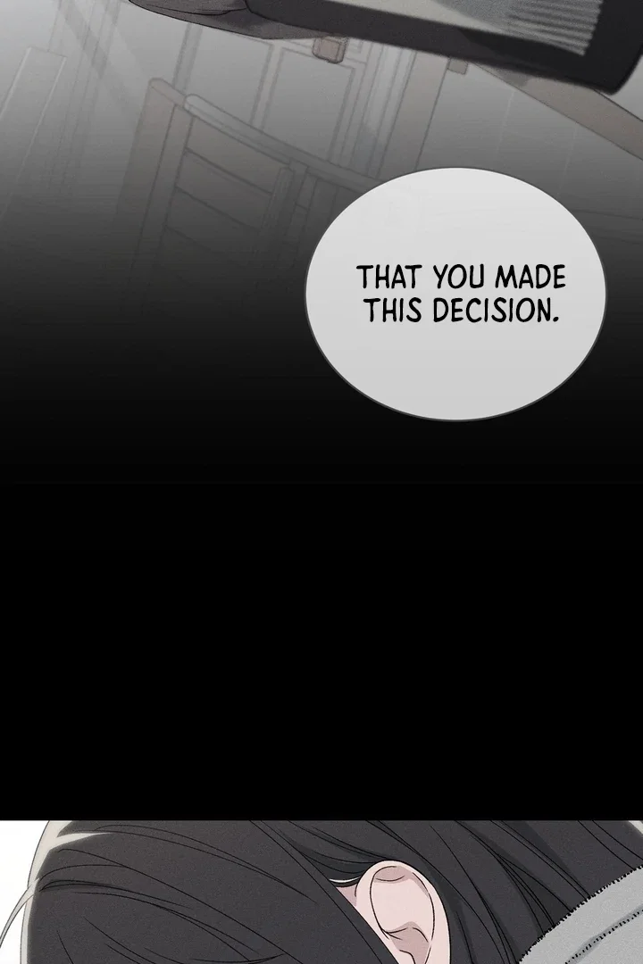 Chapter 32 - Image 95