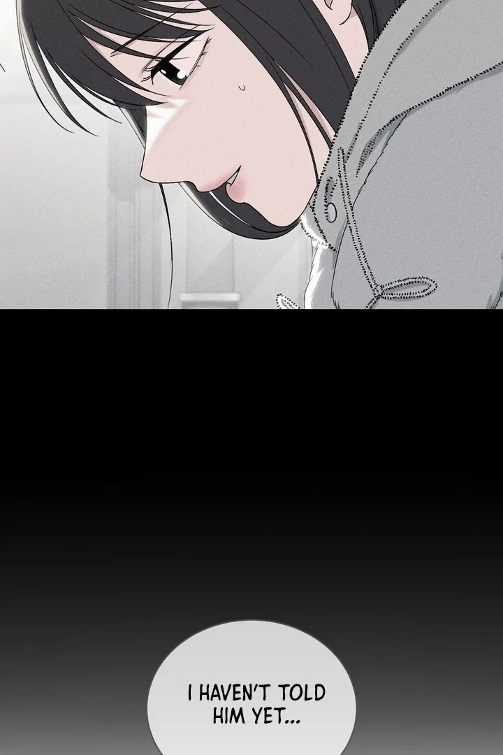 Chapter 32 - Image 96