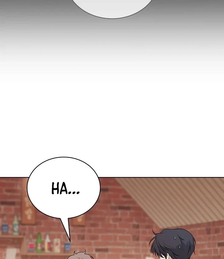 Chapter 32 - Image 97