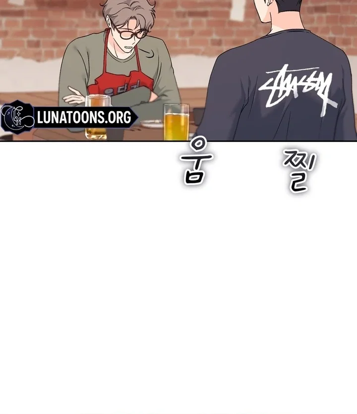 Chapter 32 - Image 98