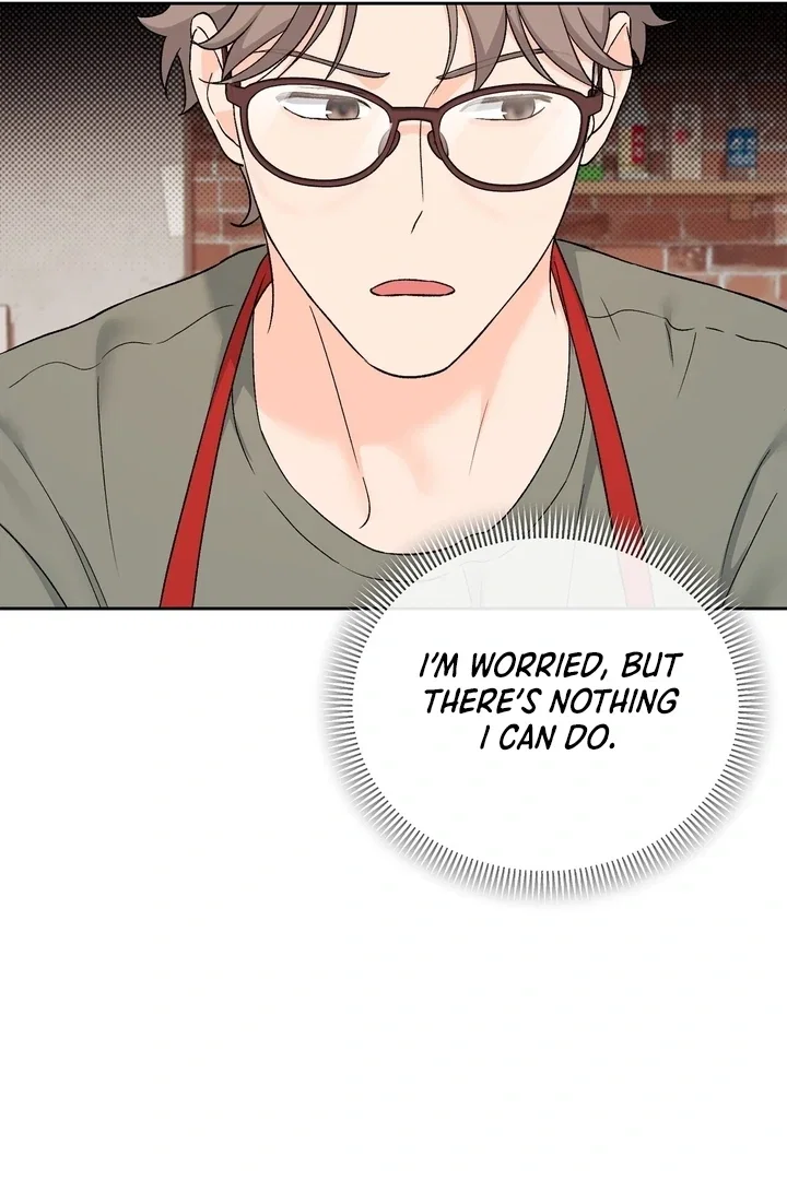 Chapter 32 - Image 99