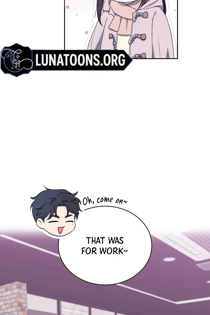 Chapter 33 - Image 10