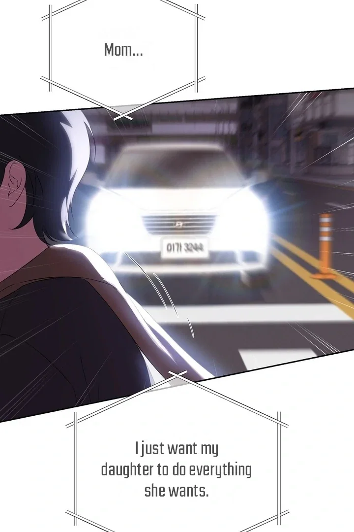 Chapter 33 - Image 100