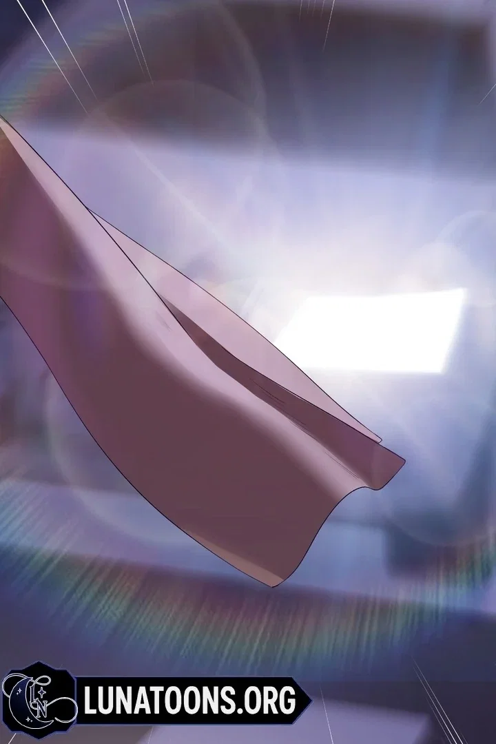 Chapter 33 - Image 102