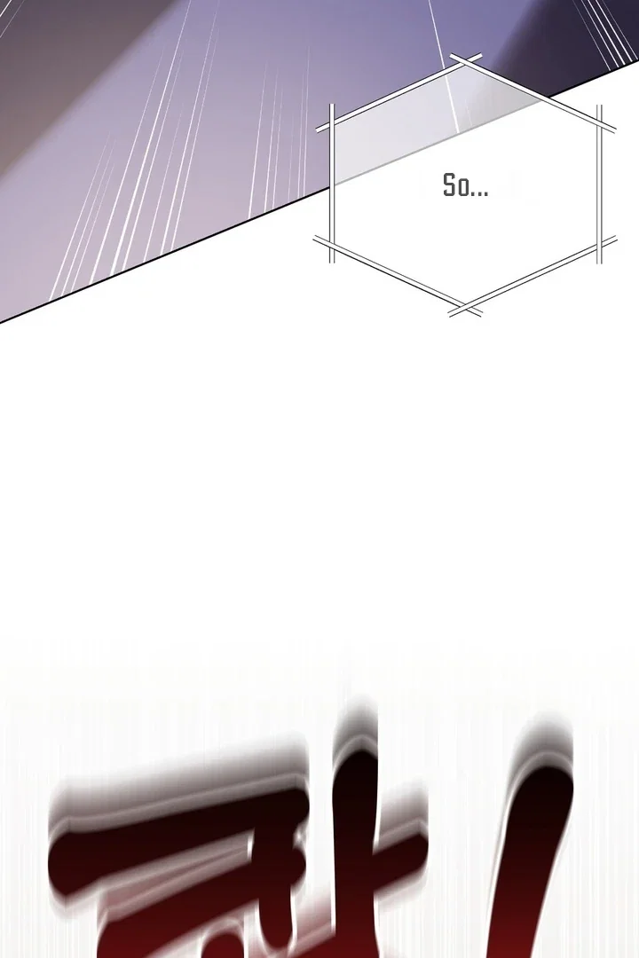 Chapter 33 - Image 103