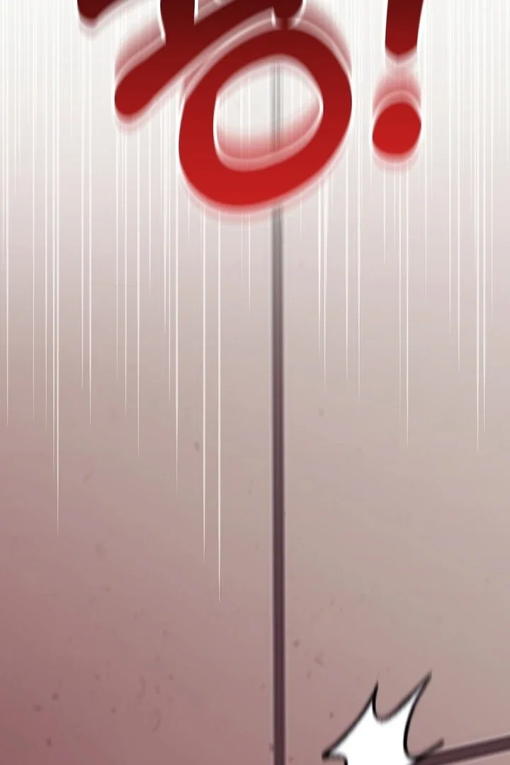 Chapter 33 - Image 104