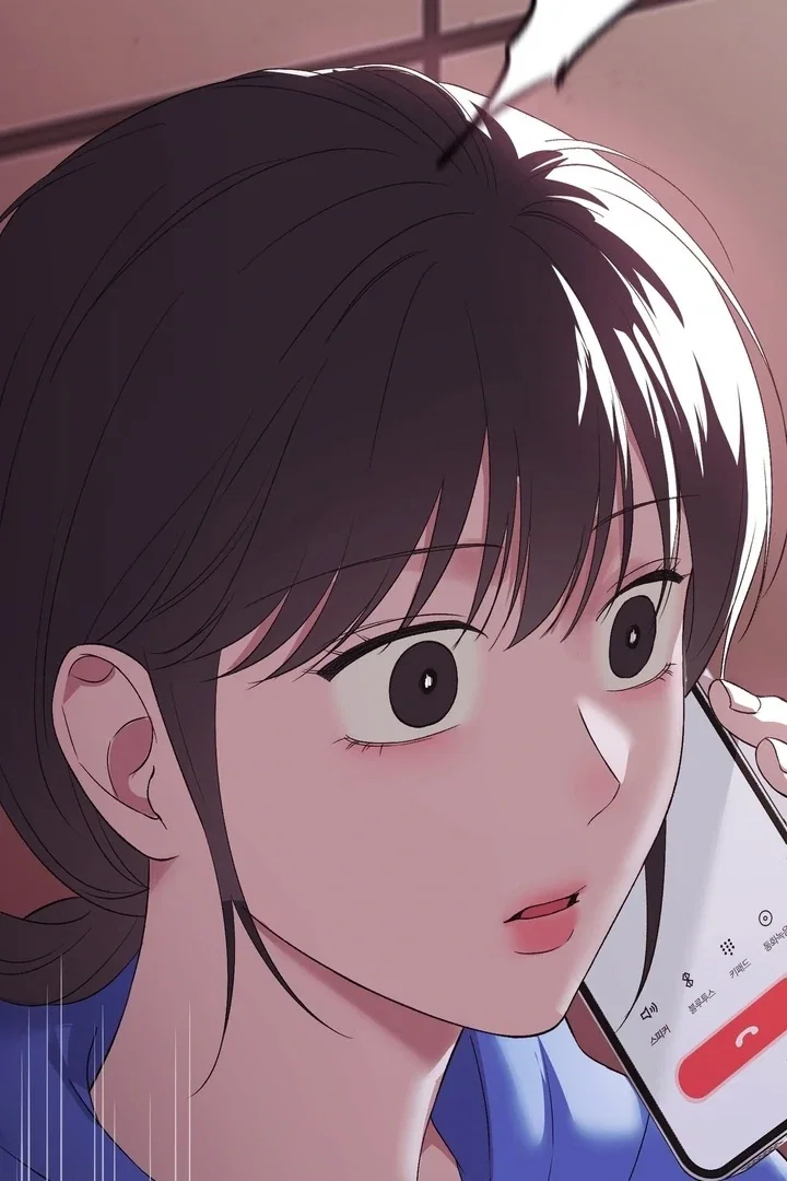 Chapter 33 - Image 105