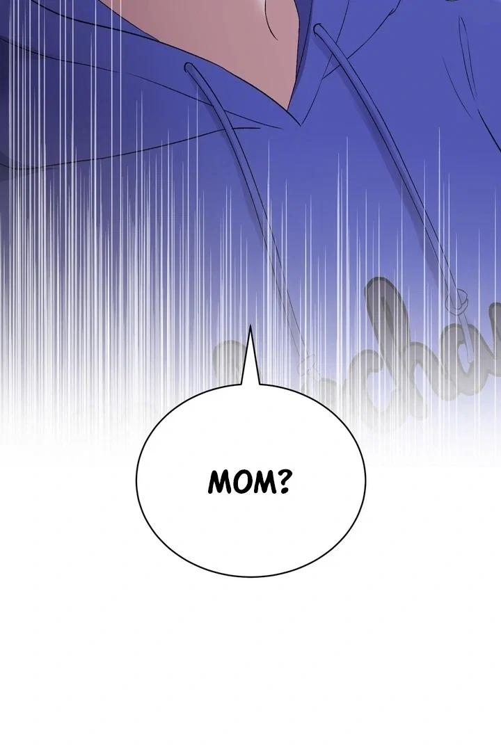 Chapter 33 - Image 106