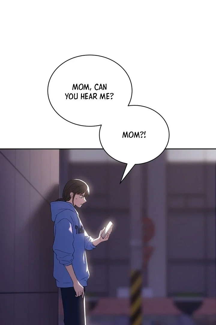Chapter 33 - Image 107