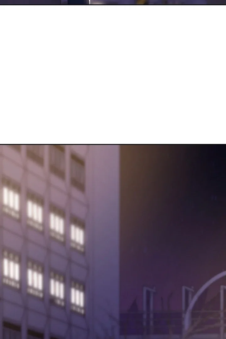 Chapter 33 - Image 108