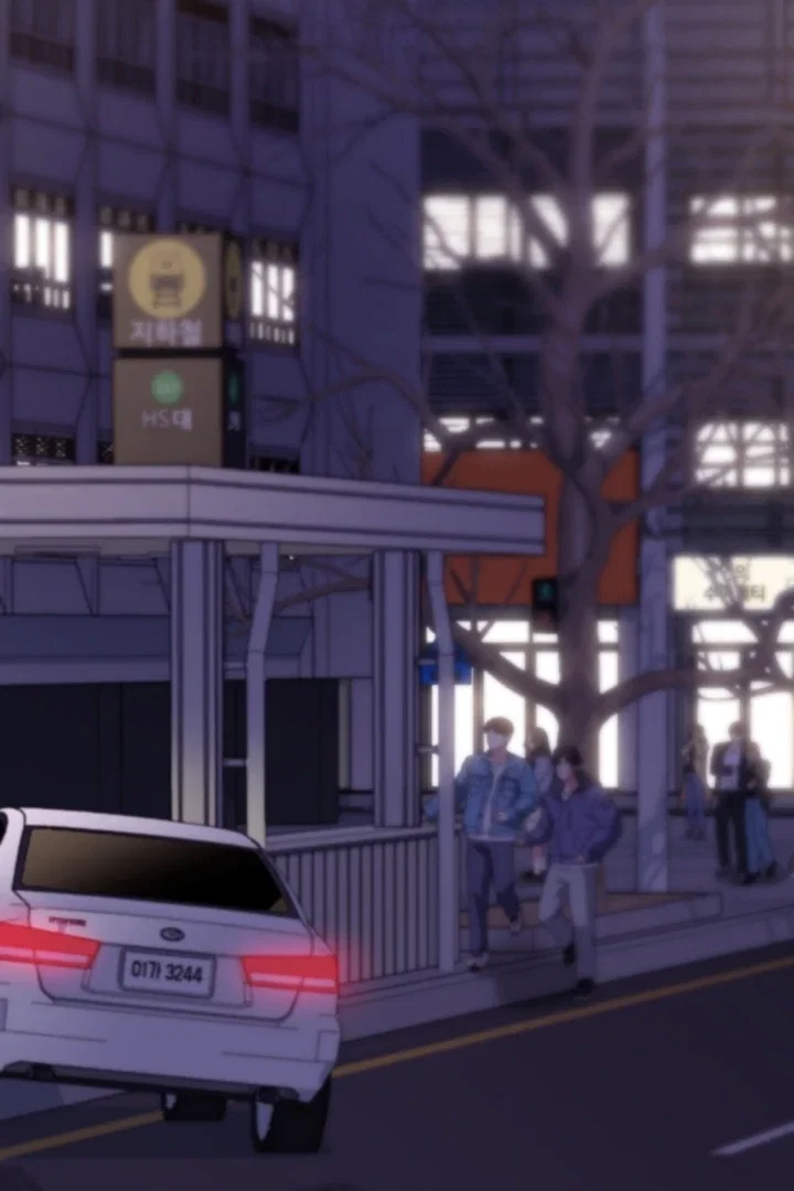 Chapter 33 - Image 109