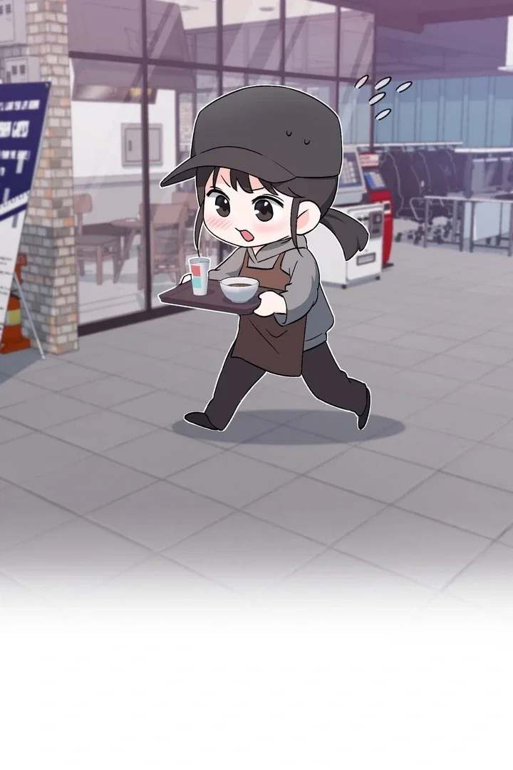 Chapter 33 - Image 11