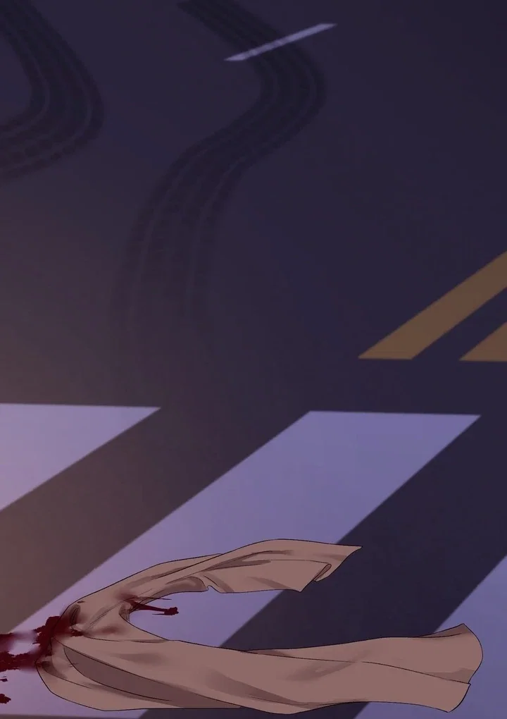 Chapter 33 - Image 110