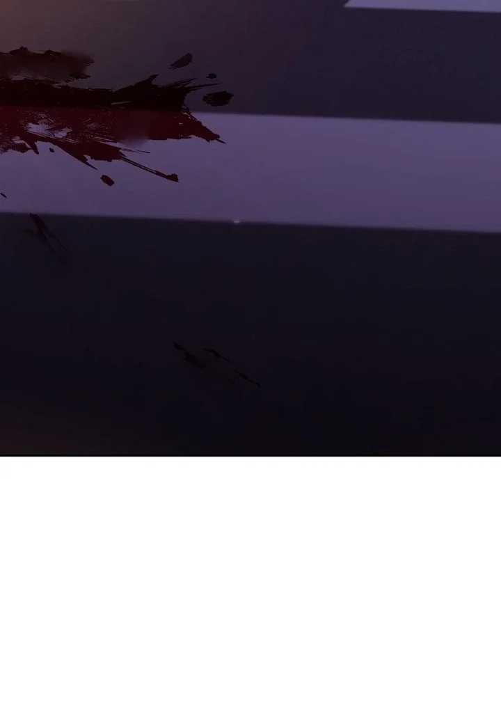 Chapter 33 - Image 111