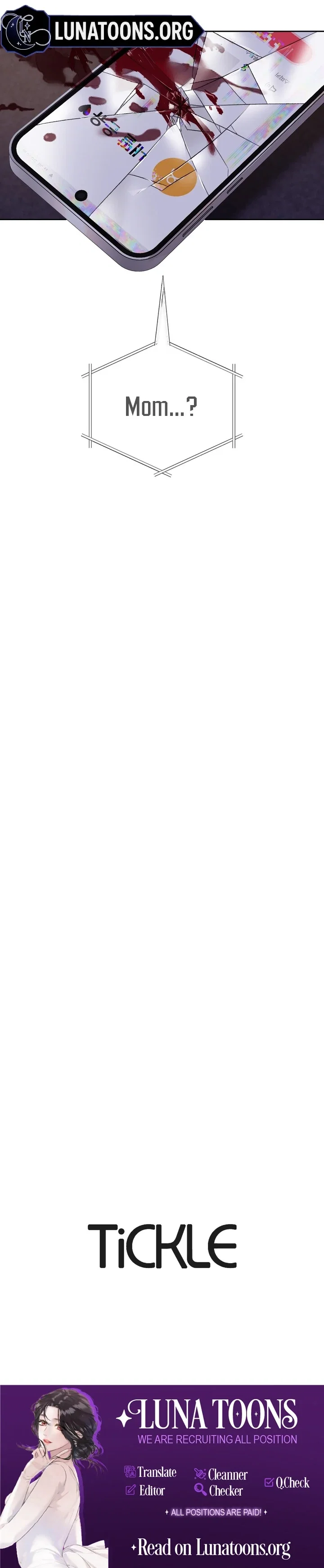 Chapter 33 - Image 112