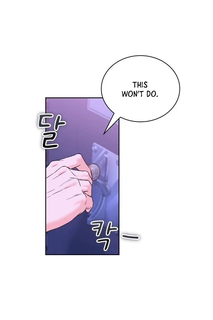 Chapter 33 - Image 12