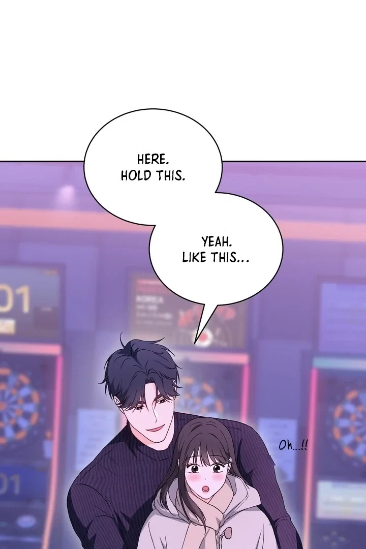 Chapter 33 - Image 13