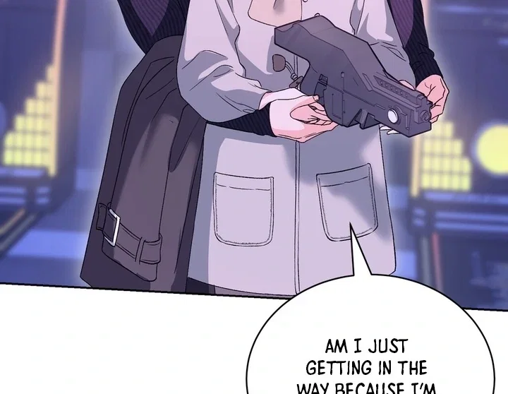 Chapter 33 - Image 14