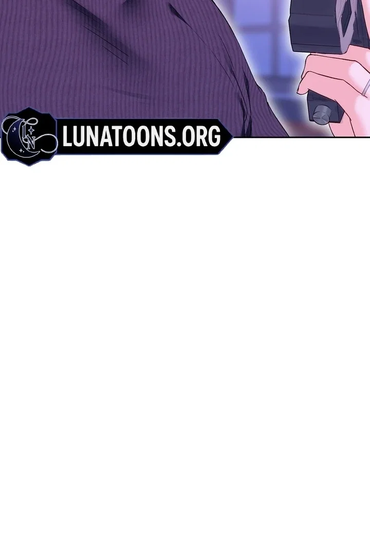 Chapter 33 - Image 17