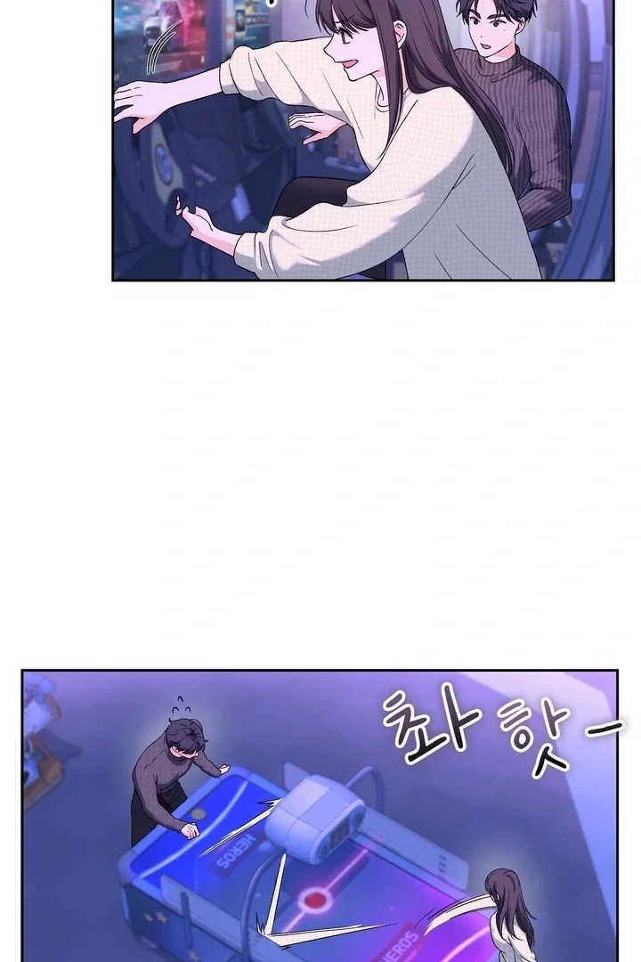 Chapter 33 - Image 19