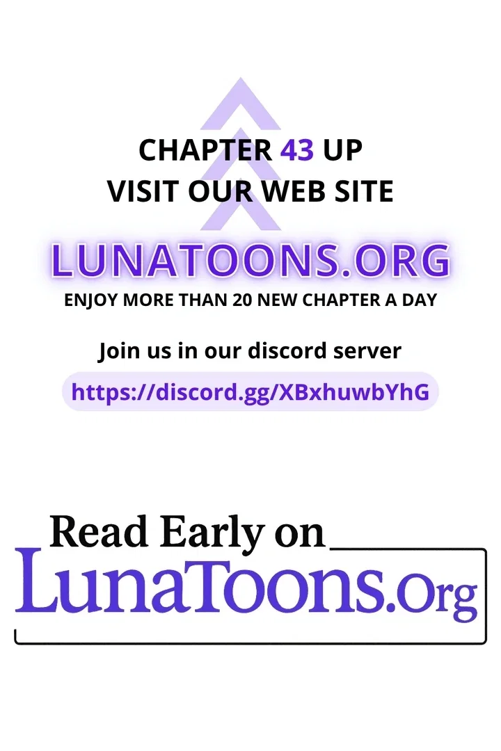 Chapter 33 - Image 2