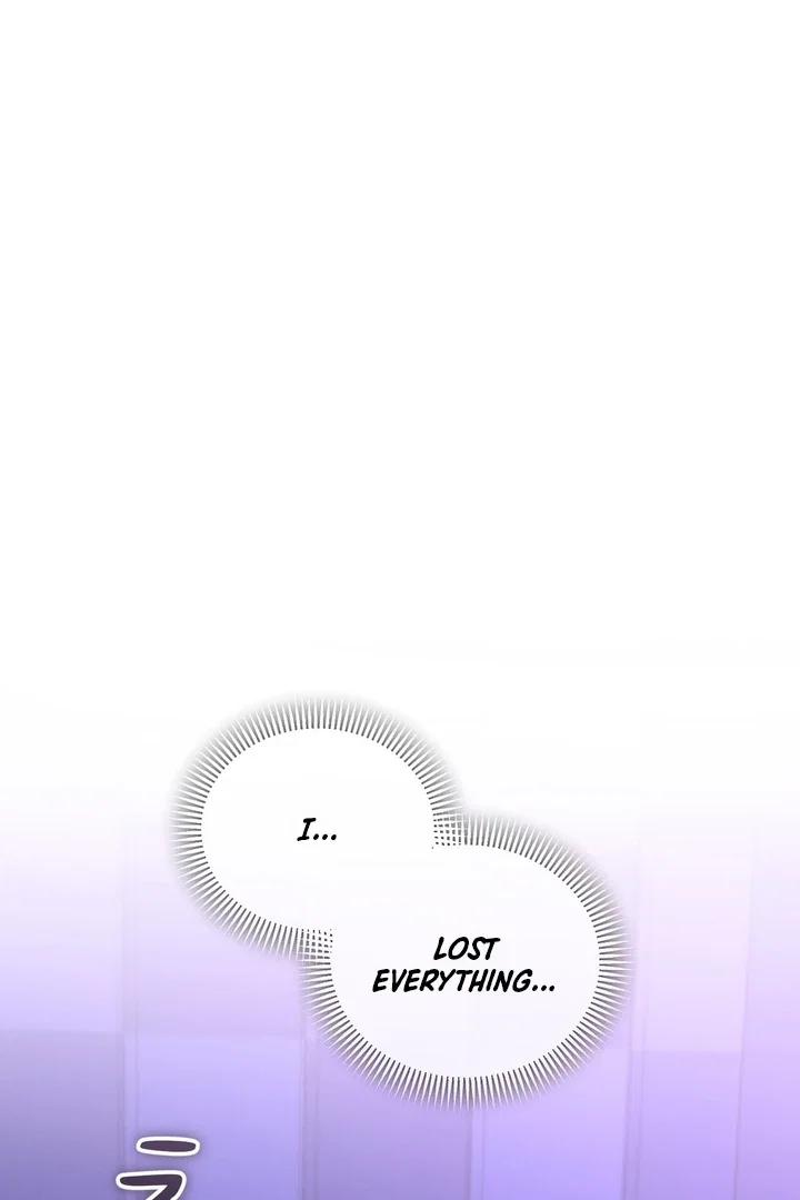 Chapter 33 - Image 21