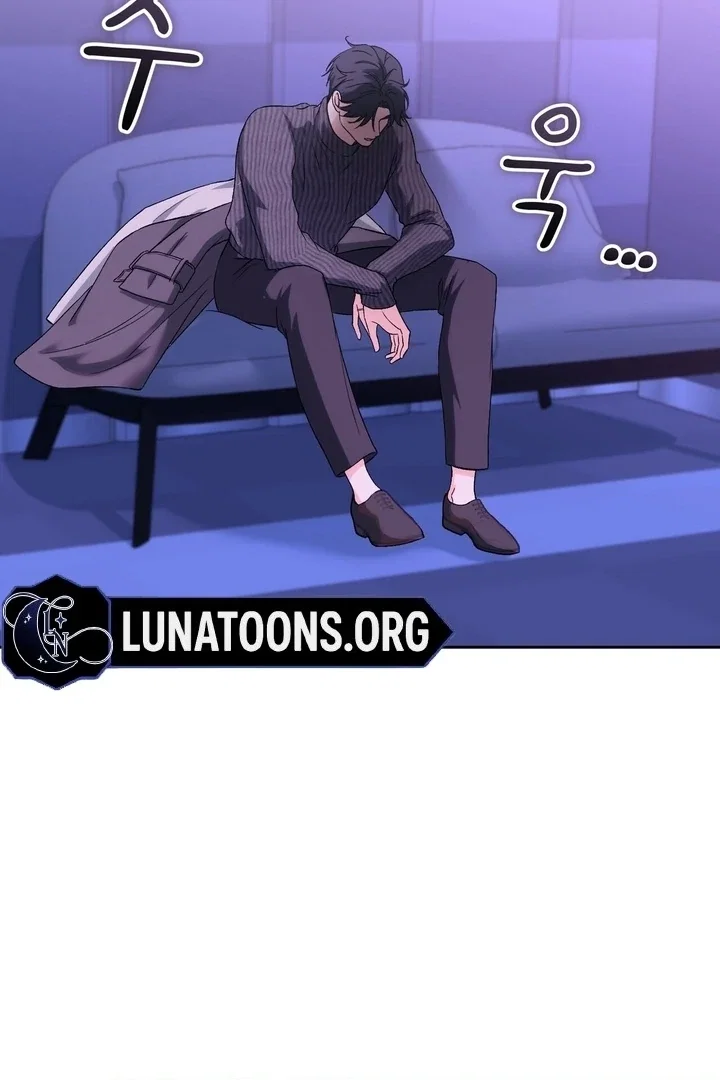 Chapter 33 - Image 22