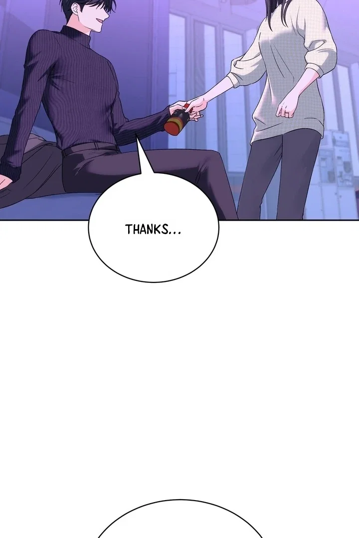 Chapter 33 - Image 24