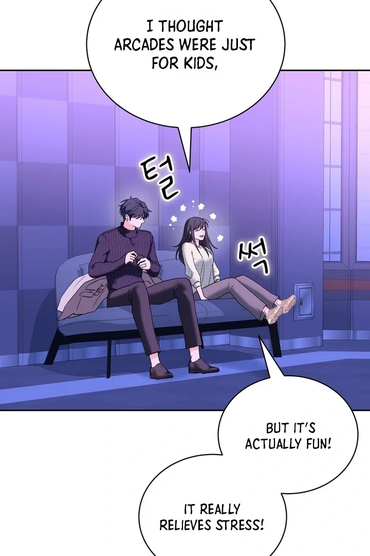 Chapter 33 - Image 25