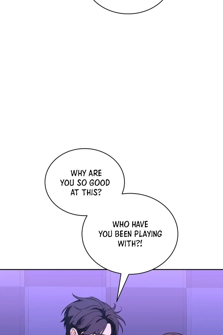 Chapter 33 - Image 26