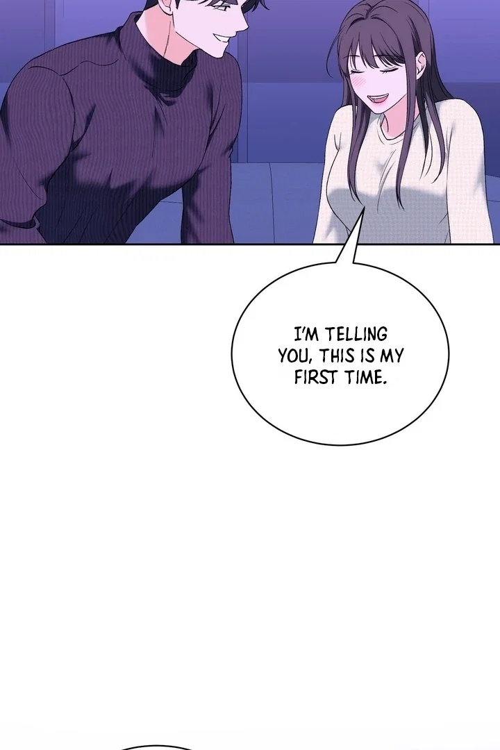 Chapter 33 - Image 27