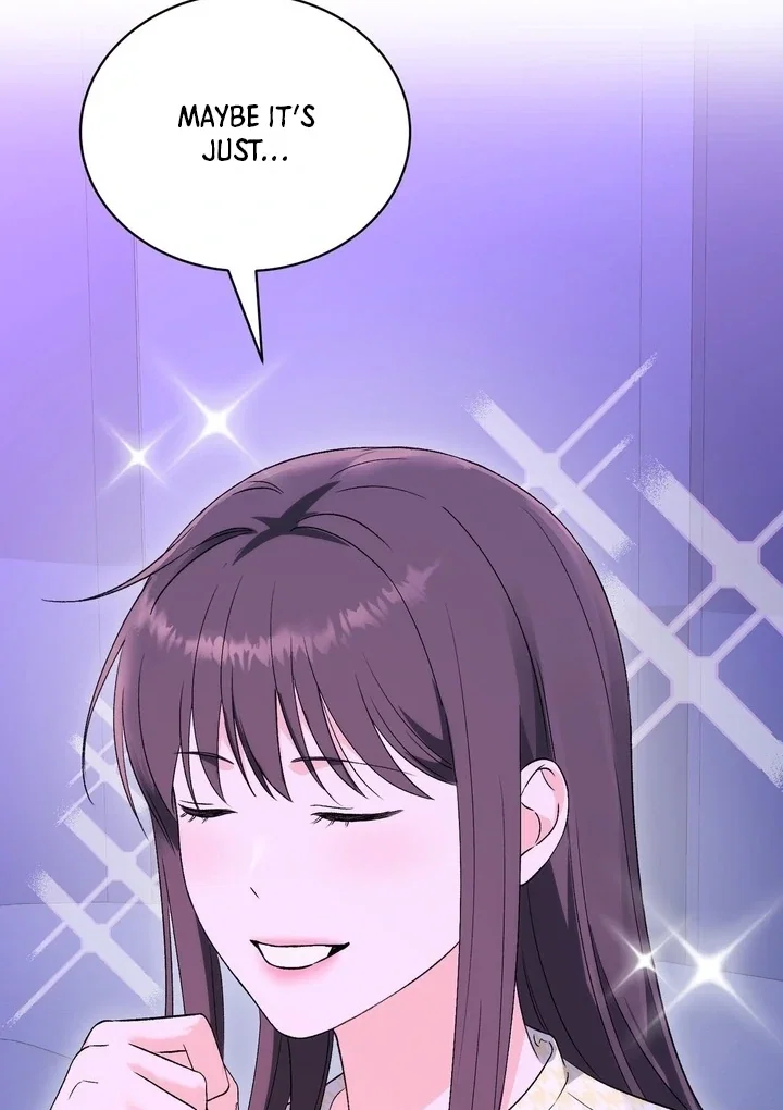 Chapter 33 - Image 28