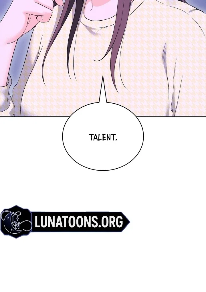 Chapter 33 - Image 29