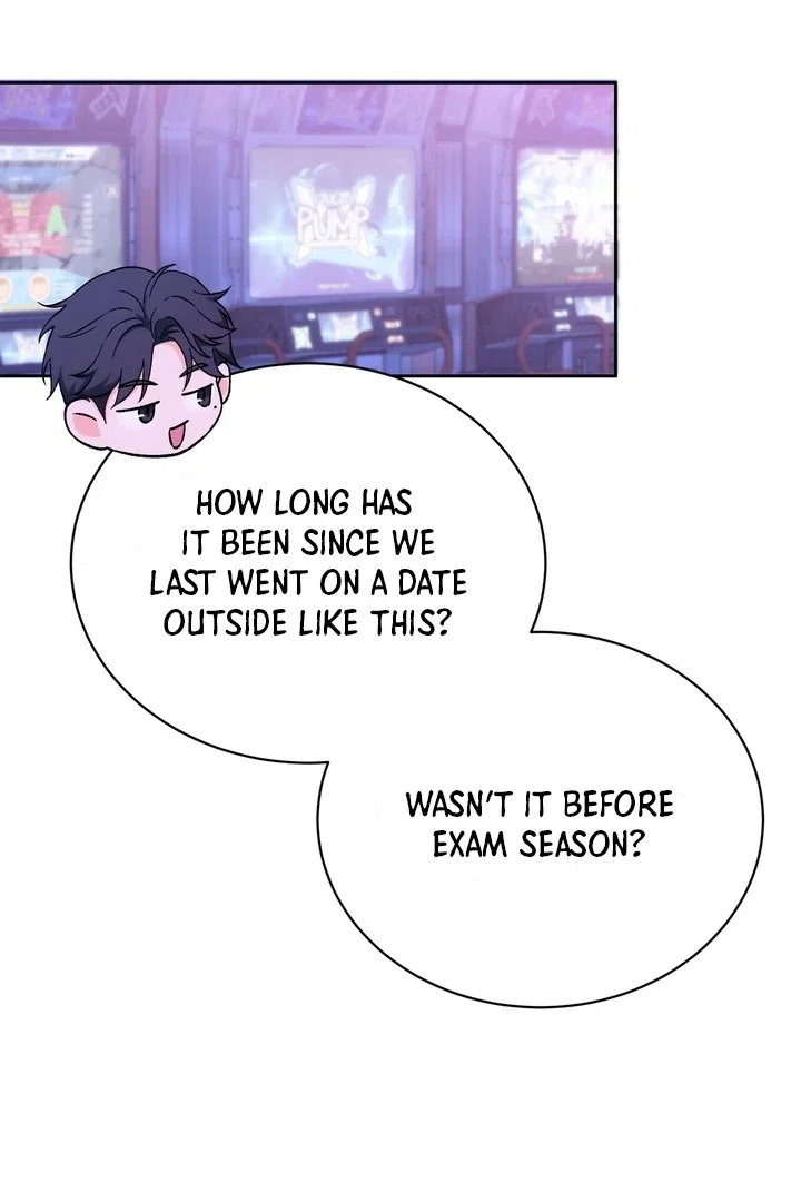 Chapter 33 - Image 3