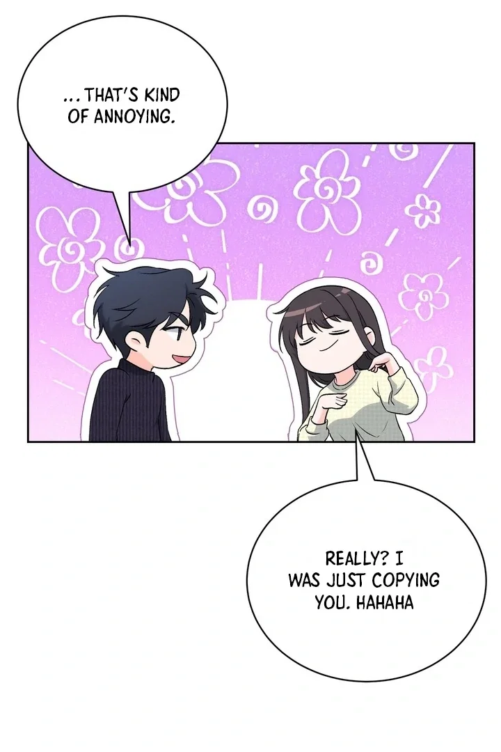 Chapter 33 - Image 30